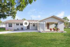 featured image of 1242 Linton Ave
