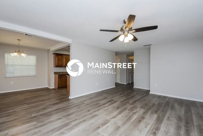 1242 Linton Ave - Photo 3 of 15