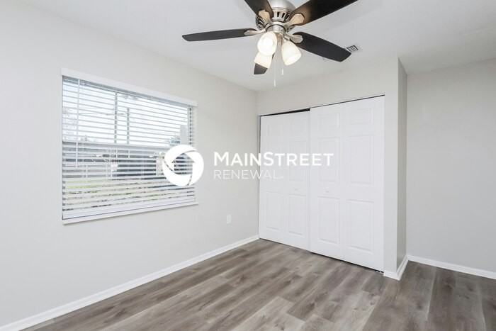 1242 Linton Ave - Photo 7 of 15