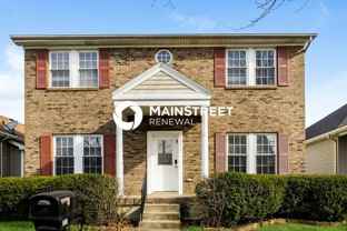 4935 Noreston St - Photo 1 of 1