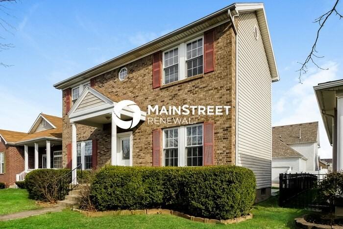 4935 Noreston St - Photo 2 of 20