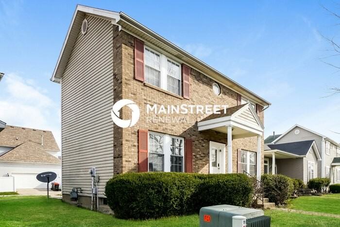 4935 Noreston St - Photo 3 of 20