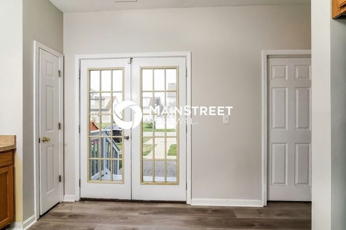 4935 Noreston St - Photo 5 of 20