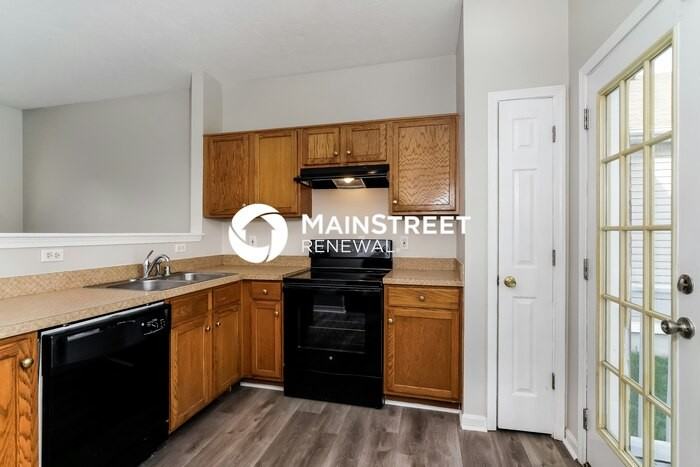 4935 Noreston St - Photo 6 of 20