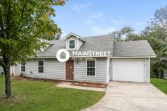 4800 Farmview Dr - Photo 1 of 1
