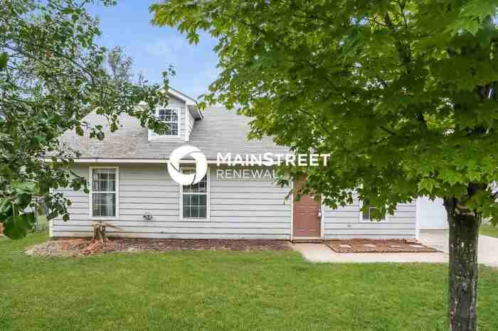 4800 Farmview Dr - Photo 3 of 16