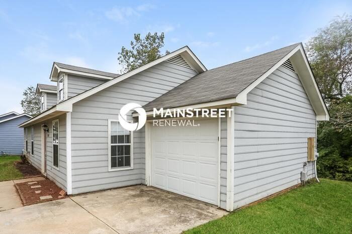 4800 Farmview Dr - Photo 5 of 16