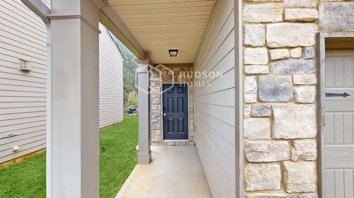 5079 Rapahoe Trl - Photo 3 of 27