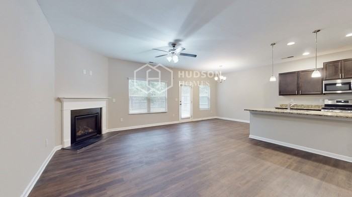 5079 Rapahoe Trl - Photo 4 of 27