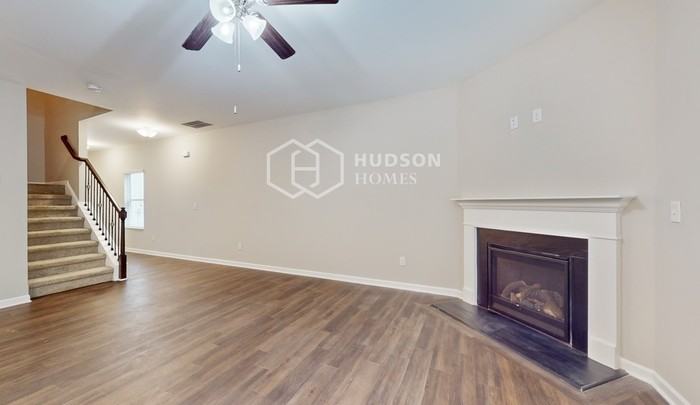 5079 Rapahoe Trl - Photo 5 of 27
