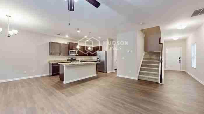 5079 Rapahoe Trl - Photo 6 of 27