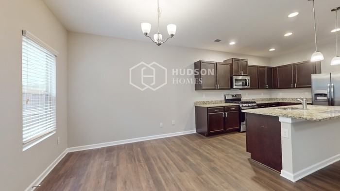 5079 Rapahoe Trl - Photo 7 of 27