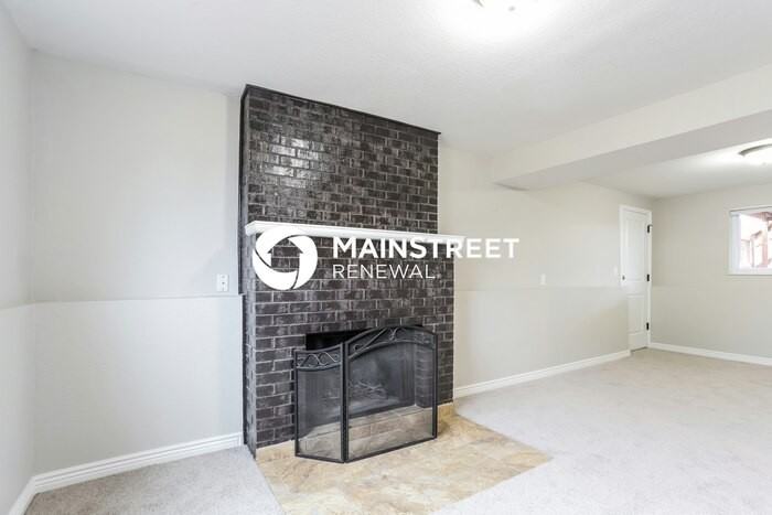 2018 Chamberlin S - Photo 7 of 17