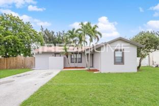 9940 Spanish Isles Dr - Photo 1 of 1