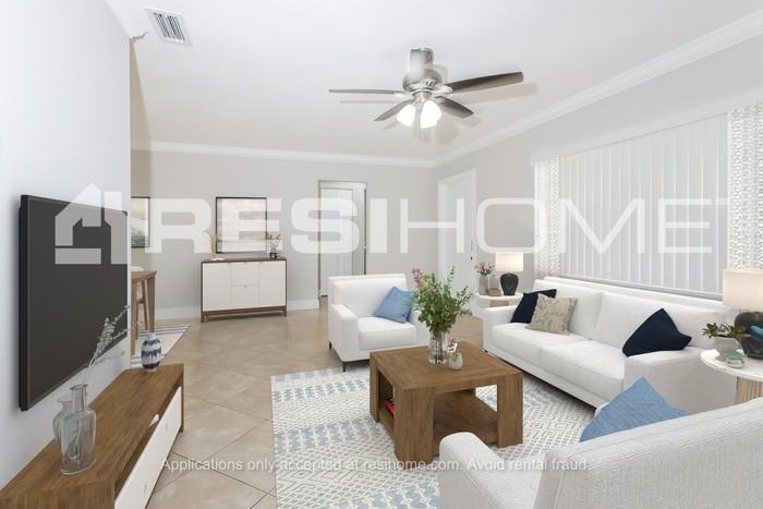 9940 Spanish Isles Dr - Photo 6 of 21