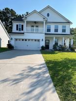 300 Bracken Fern Rd - Photo 1 of 1