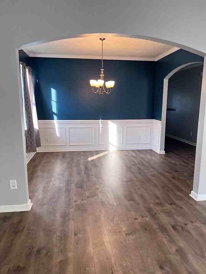 300 Bracken Fern Rd - Photo 5 of 21