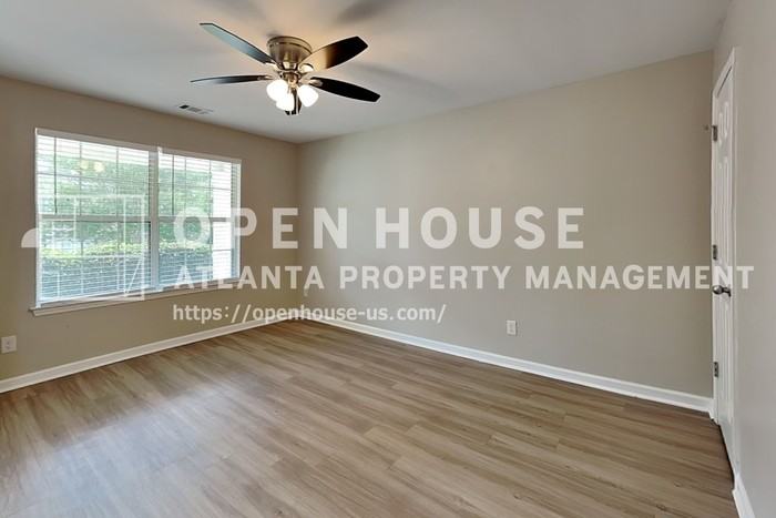 98 Margaret Xing - Photo 5 of 18