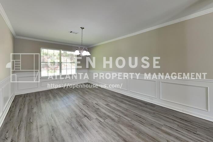 98 Margaret Xing - Photo 7 of 18