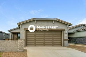 featured image of 10707 W Dickerson Dr