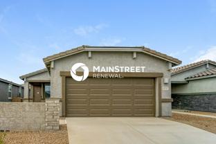 10707 W Dickerson Dr - Photo 1 of 1
