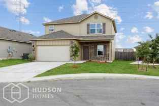 7611 Twin Pine Ct - Photo 1 of 1
