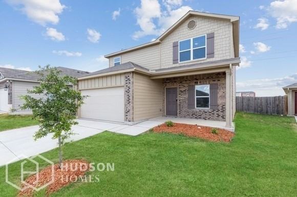 7611 Twin Pine Ct - Photo 3 of 34