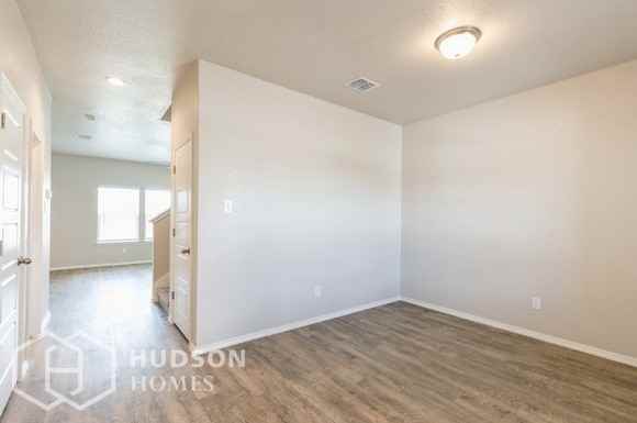 7611 Twin Pine Ct - Photo 6 of 34