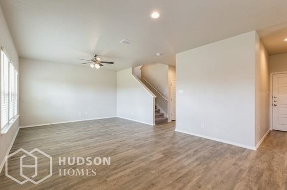 7611 Twin Pine Ct - Photo 7 of 34