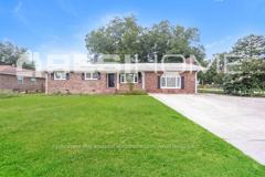 6285 Mount Zion Blvd - Photo 1 of 1