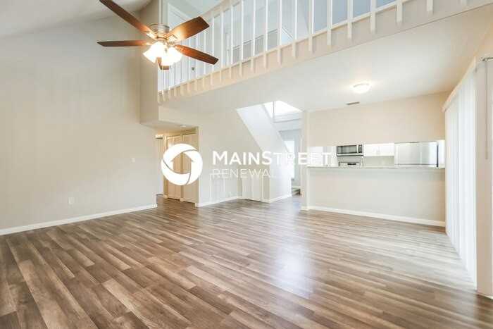 17144 Phlox Dr - Photo 4 of 17