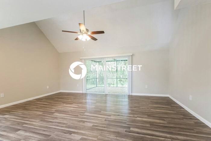17144 Phlox Dr - Photo 5 of 17