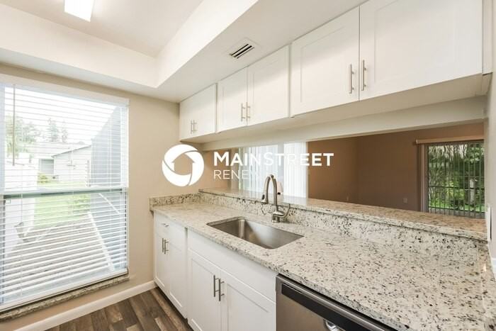 17144 Phlox Dr - Photo 6 of 17