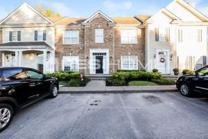 featured image of 107 New Port Meadows Cir