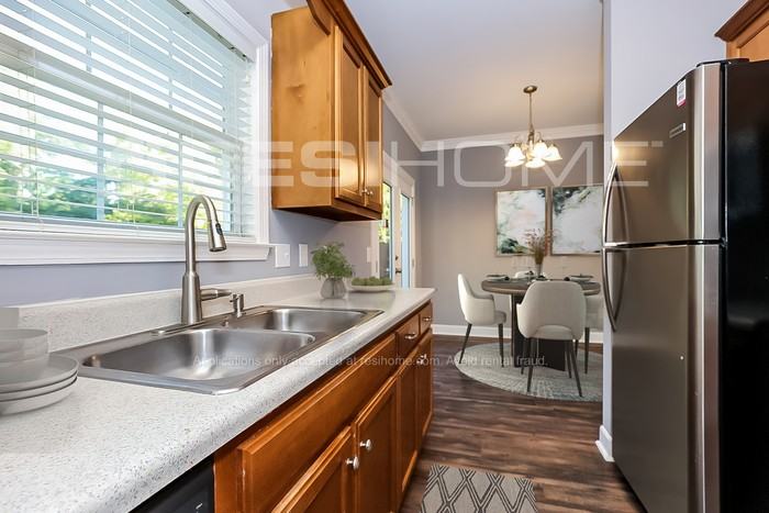 107 New Port Meadows Cir - Photo 4 of 18