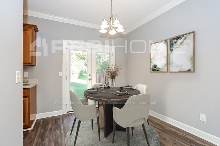 107 New Port Meadows Cir - Photo 5 of 18