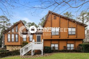 8606 Stone Creek Ct - Photo 1 of 1