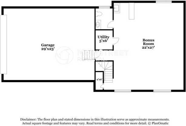 8606 Stone Creek Ct - Photo 3 of 17