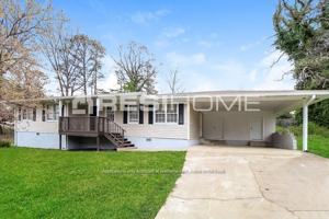 featured image of 9190 Spillers Dr Sw