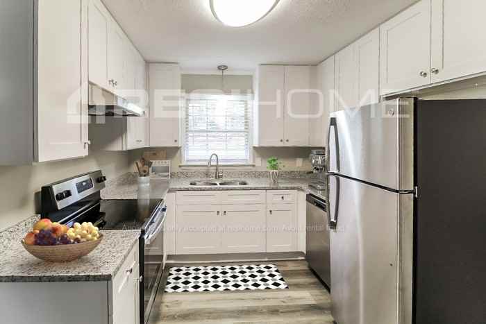 9190 Spillers Dr Sw - Photo 2 of 16