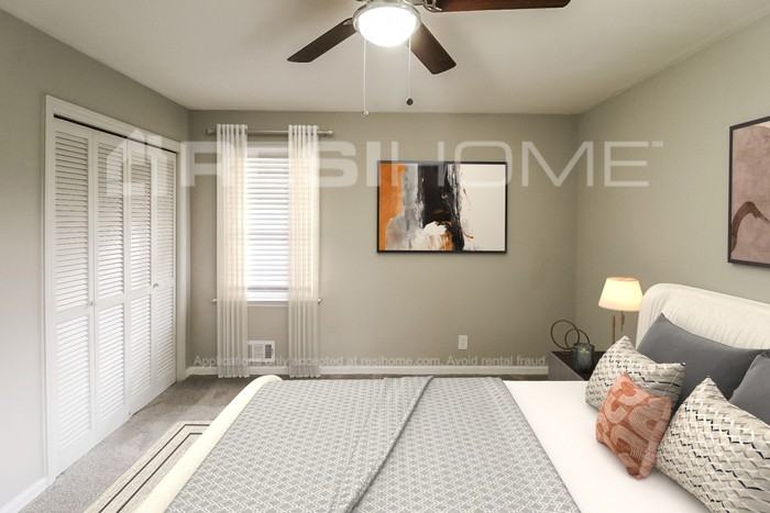 9190 Spillers Dr Sw - Photo 5 of 16