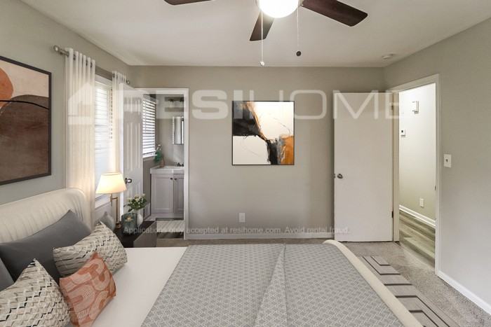 9190 Spillers Dr Sw - Photo 6 of 16