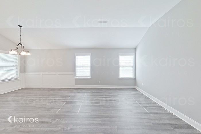 126 Allentown Way - Photo 4 of 19