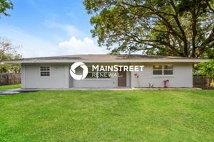 featured image of 2835 Trinidad St