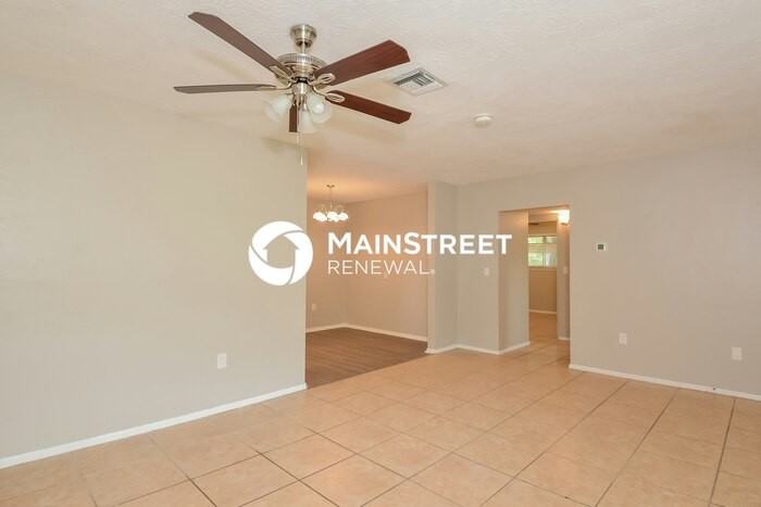 2835 Trinidad St - Photo 5 of 16