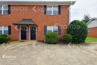 150 Deer Pkwy - Photo 1 of 1