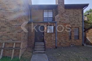 2146 Woodnote Ln - Photo 1 of 1