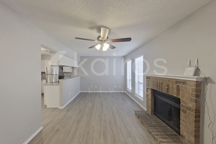2146 Woodnote Ln - Photo 2 of 22