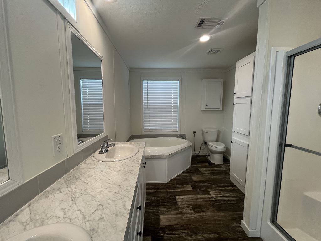 261 Mongoose Ln #261 - Photo 2 of 37