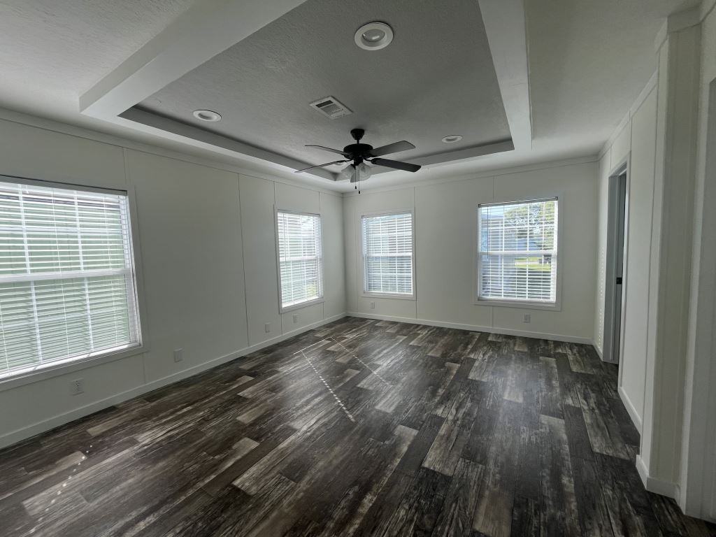 261 Mongoose Ln #261 - Photo 3 of 37